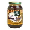 Malt In Pregnancy-Is It Safe?